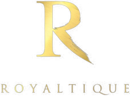 Royaltique